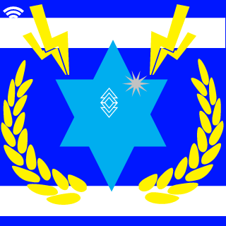 Pro_N_View's emblem