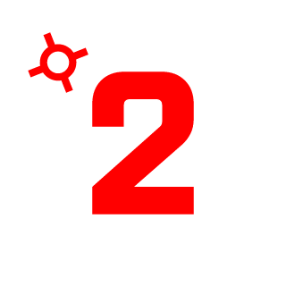 SpecK2's emblem