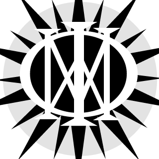 Dollarovich's emblem