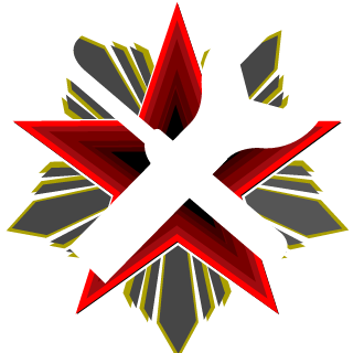 Spenser0024's emblem
