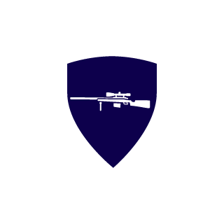 filoseiscuatro's emblem