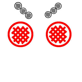 barabum74's emblem