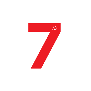 GregRUS2's emblem