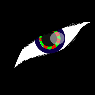 IrishW0lf_Live's emblem