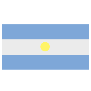 adriano4620's emblem