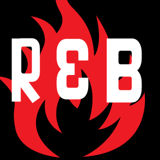 Tag Collectors's emblem