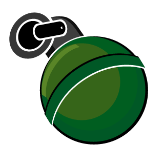 lIPsycholI's emblem