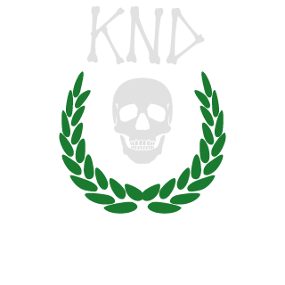 GoodOmenCDXX's emblem