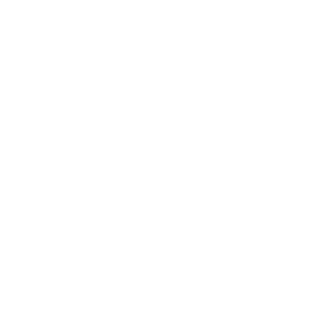 CyberKain2029's emblem