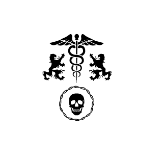 alva724's emblem