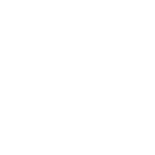 I_HedgehoG_I's emblem