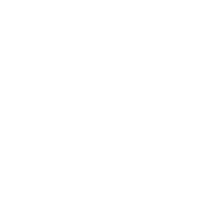 3DGHOSTGAMER24's emblem