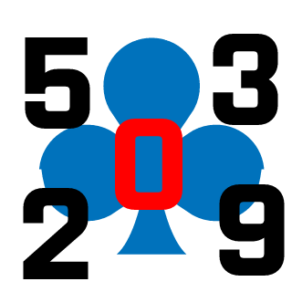 leila17031959's emblem
