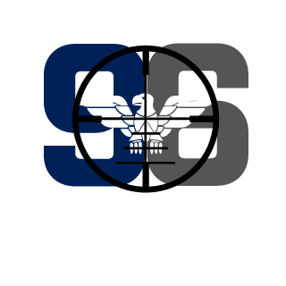 Pitellaa's emblem