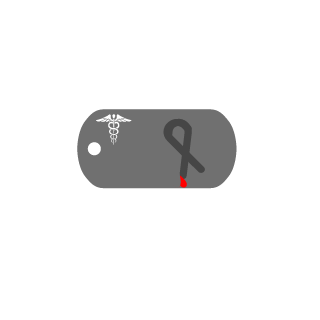 Oakvista's emblem