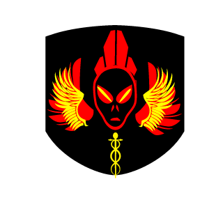 Lmuffin man10's emblem