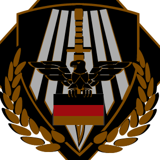 Antimatrix1985's emblem