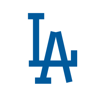 capitaljays's emblem