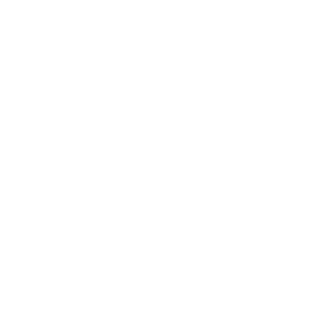 HY-FPS's emblem