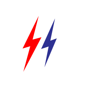 Sniper Only Legion's emblem