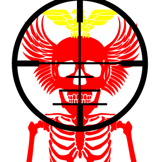 GhostGamer303's emblem