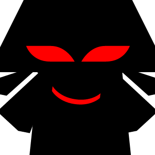 PaulCampbell7's emblem