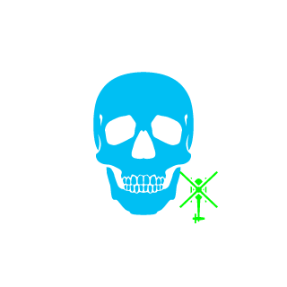 Kombat_17RU's emblem