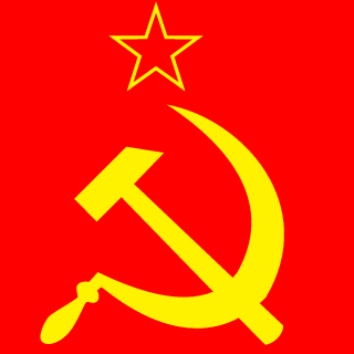 KoLLIka_DeBo4ka's emblem