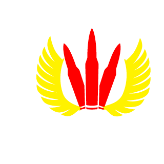 M4TRICKZ's emblem
