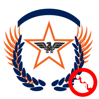 Der_Kracker's emblem