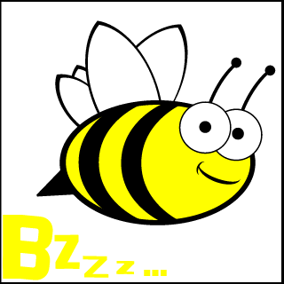 ShMMMeL's emblem
