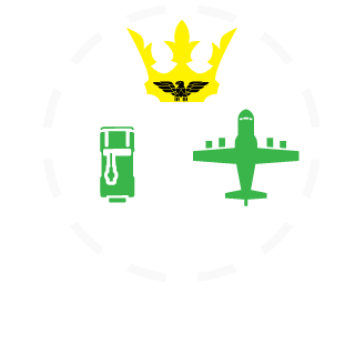 Russian_epta's emblem