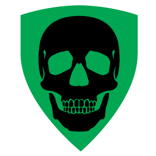 IrishGamingGuy's emblem