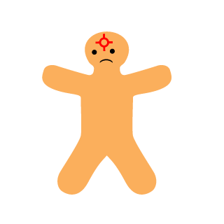 LilPete67's emblem