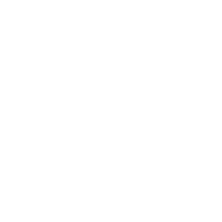 ymir_ger's emblem
