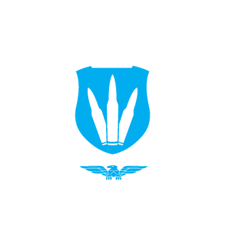 Halfrangatang's emblem