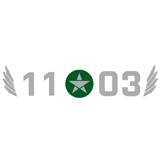 doku1971's emblem