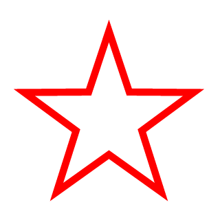 mk12049's emblem