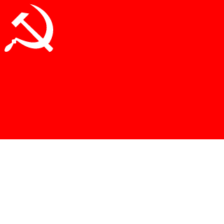 Luk-117_rus's emblem