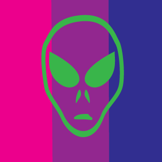 UrTheBiggestGae's emblem