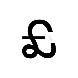 Noiregratan's emblem