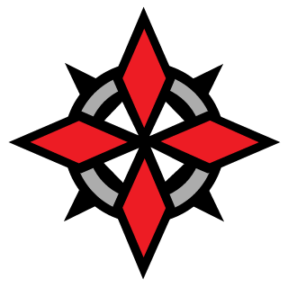 stuka0117's emblem