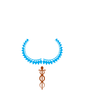iChainer's emblem