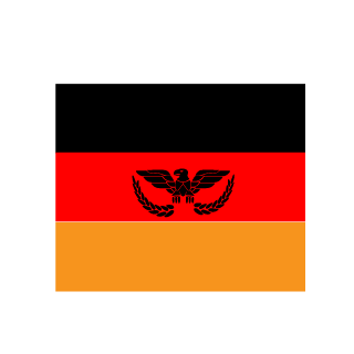 Shadow9108's emblem