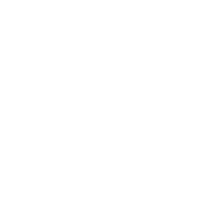 BugiDugi228's emblem