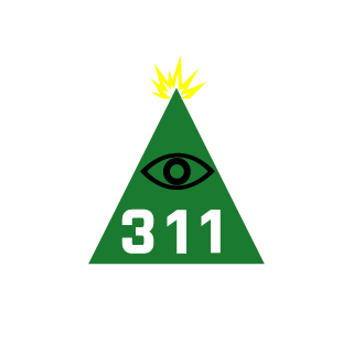 ThatWasMyBestHat's emblem