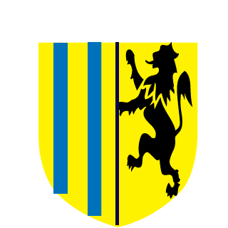 schanDD's emblem