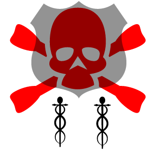 03tyzer's emblem