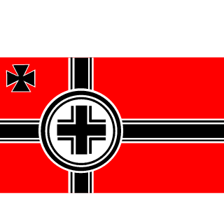 Davinator1991's emblem