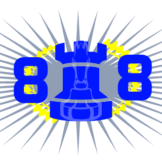426db2a0641de0b1e8725d3304fc867c's emblem
